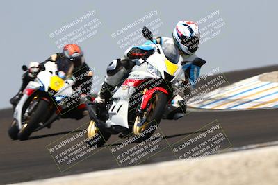 media/Jun-08-2025-TrackDaz (Sun) [[dc1ba13c79]]/C Group/1140am (Turn 2)/